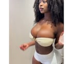 Harlington - Hillingdon — KATTY SEXY AFRICAN