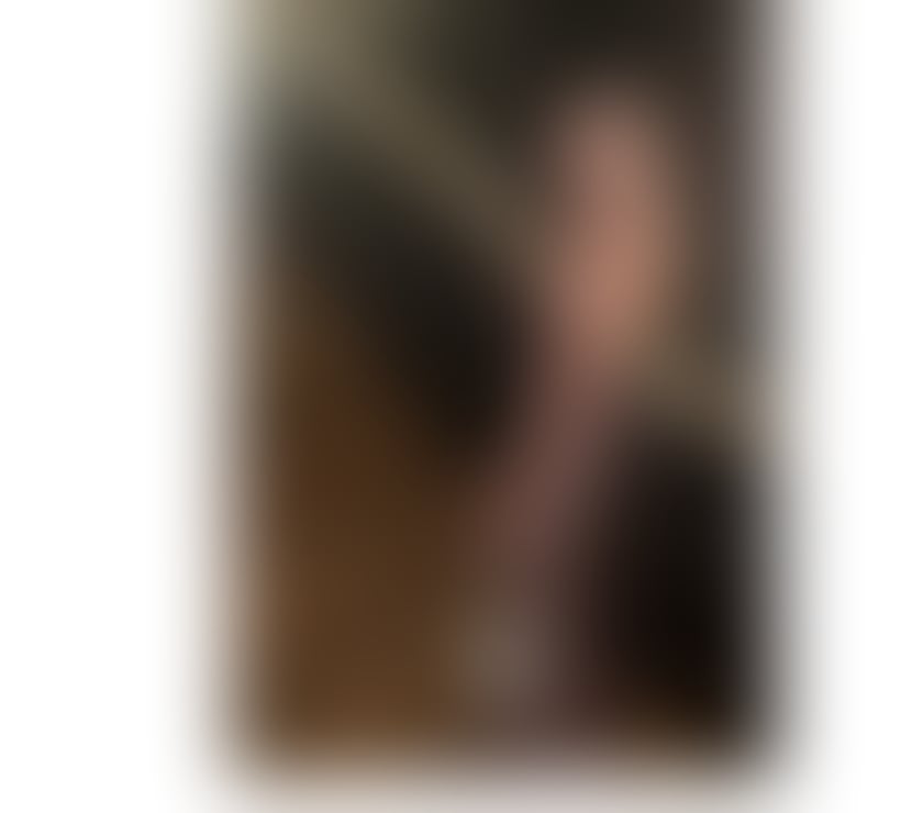 Escorts Slough Slough Town Centre - Slough - Photos for AMANDA✅NO RUSH💋GFE🍾PARTY🔥