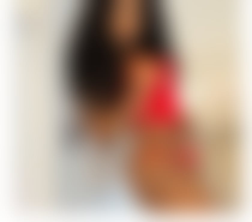 Escorts Tyne and Wear Sunderland - Photos for SEXY MORENA NEW IN TOWN