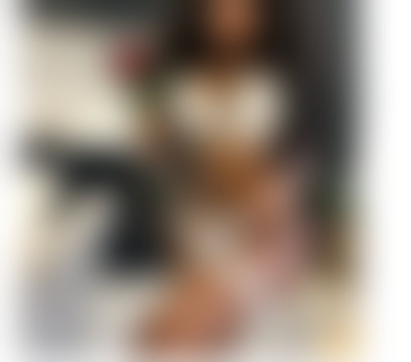 Escorts Tyne and Wear Sunderland - Photos for SEXY MORENA NEW IN TOWN