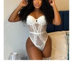 Hendon - Sunderland — SEXY MORENA NEW IN TOWN