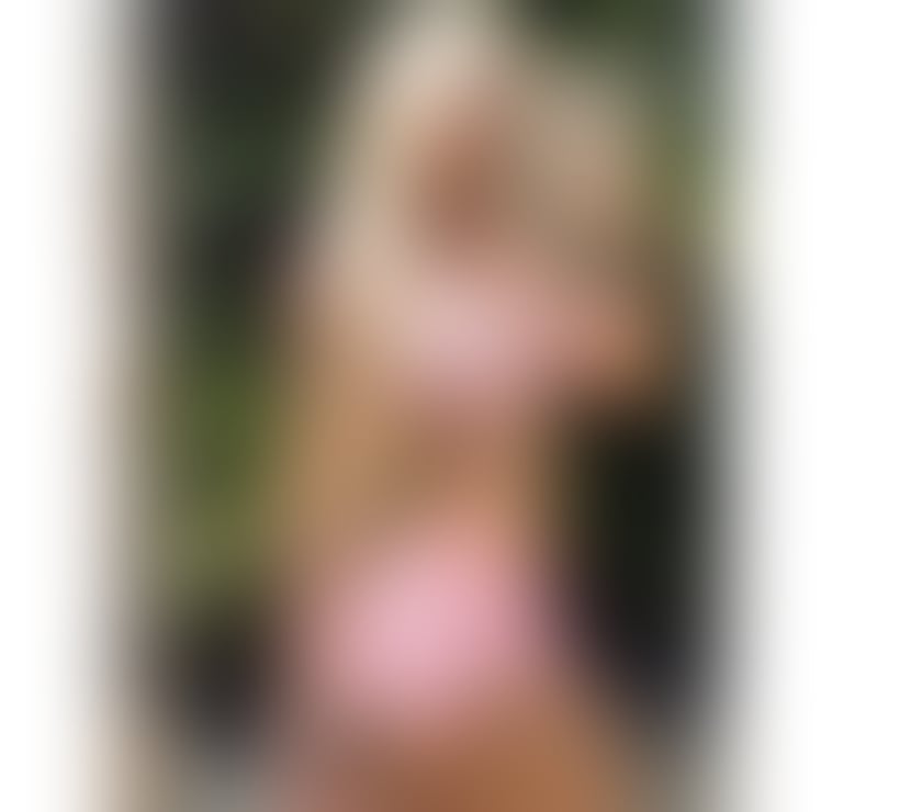 Escorts West Midlands Wolverhampton - Photos for Blonde Naughty Girl😈PARTYY🔥
