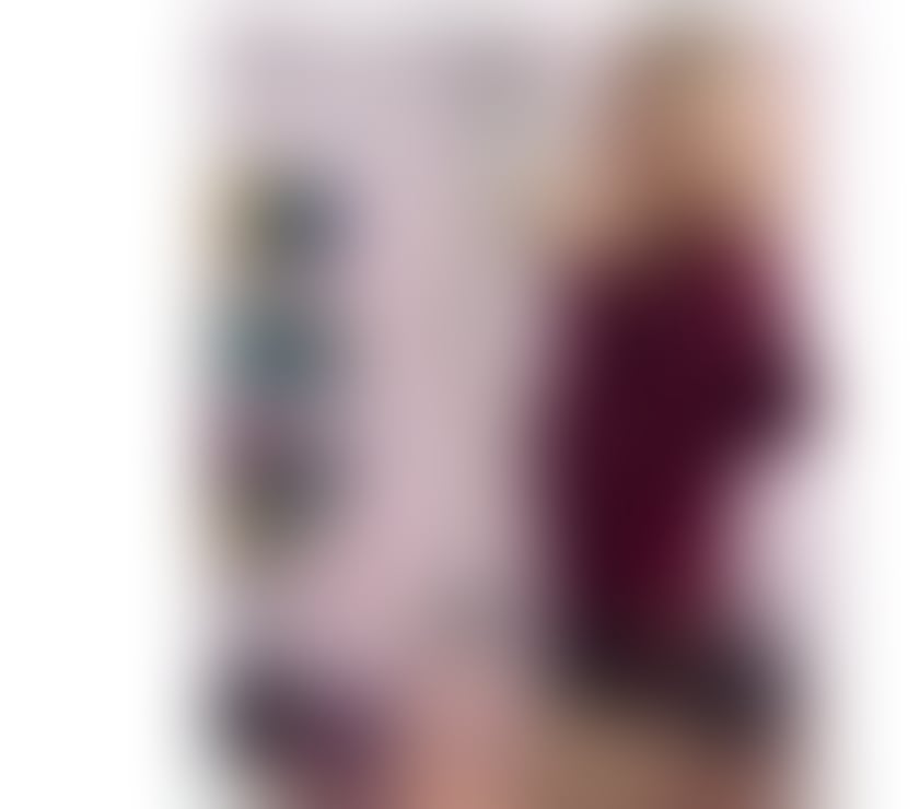 Escorts West Midlands Wolverhampton - Photos for Blonde Naughty Girl😈PARTYY🔥