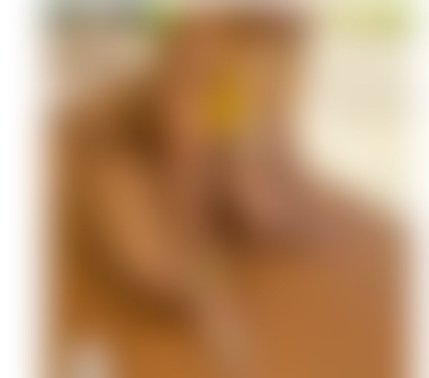 Escorts West Midlands Birmingham - Photos for NEW BRAZILIAN GIRL IN THE CITY