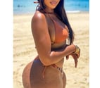 Erdington - Birmingham — NEW BRAZILIAN GIRL IN THE CITY