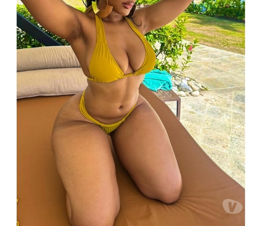 Escorts West Midlands Birmingham - Photos for NEW BRAZILIAN GIRL IN THE CITY