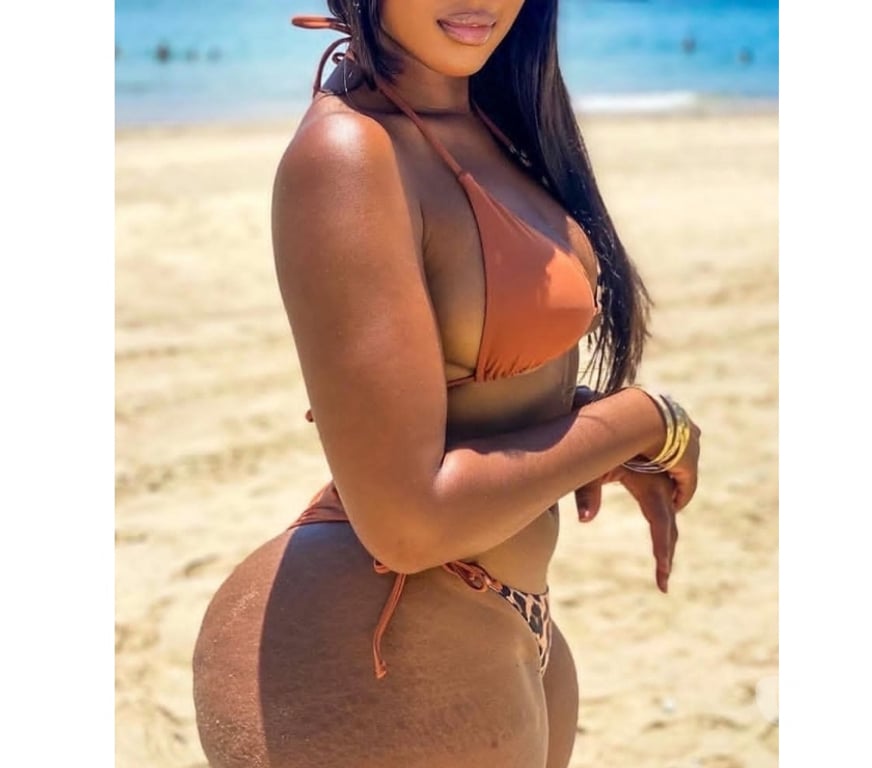 Escorts West Midlands Birmingham - Photos for NEW BRAZILIAN GIRL IN THE CITY
