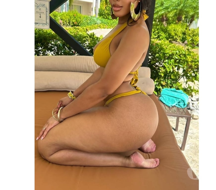 Escorts West Midlands Birmingham - Photos for NEW BRAZILIAN GIRL IN THE CITY