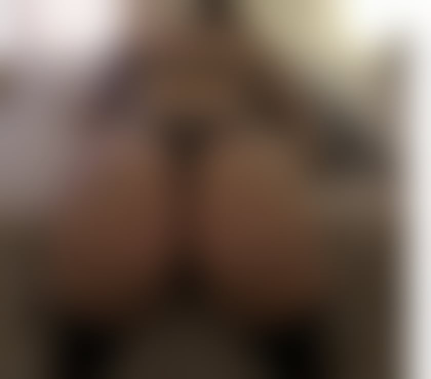 Escorts Surrey Surrey Heath - Photos for Sweet and Hot Blonde Girl