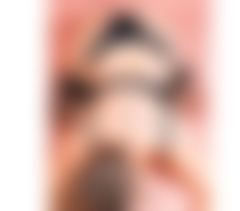 Escorts Surrey Surrey Heath - Photos for Sweet and Hot Blonde Girl