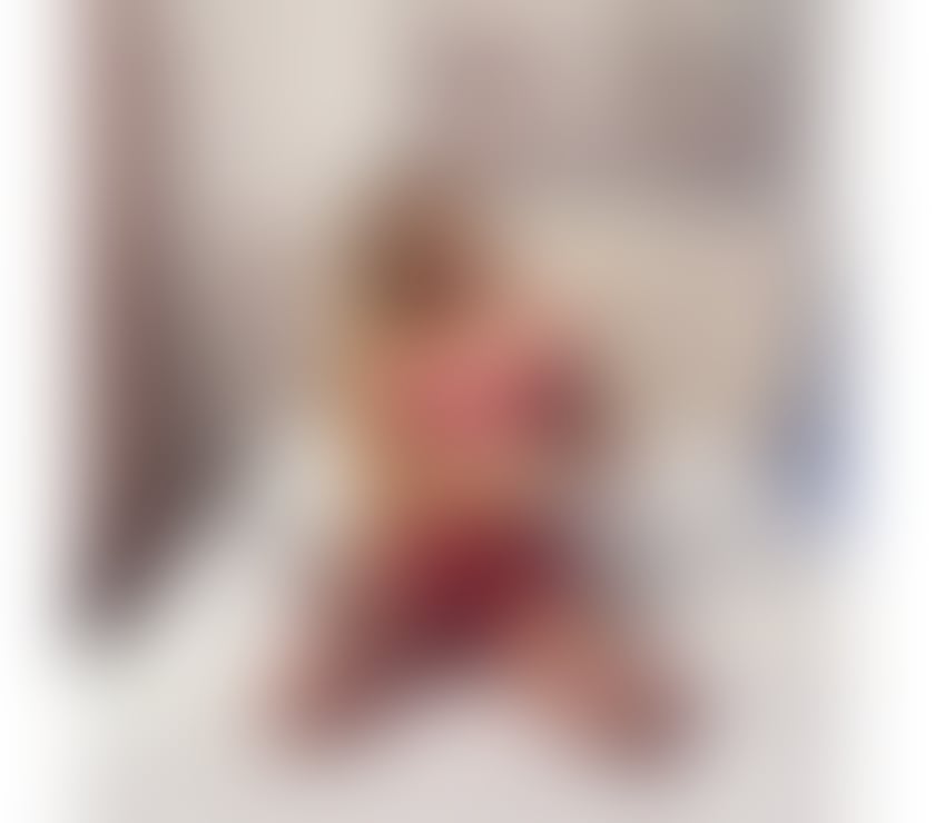 Escorts Tyne and Wear Newcastle upon Tyne - Photos for NANDA 🍓 THE BEST BRAZILIAN 🔥 NEW IN CITY