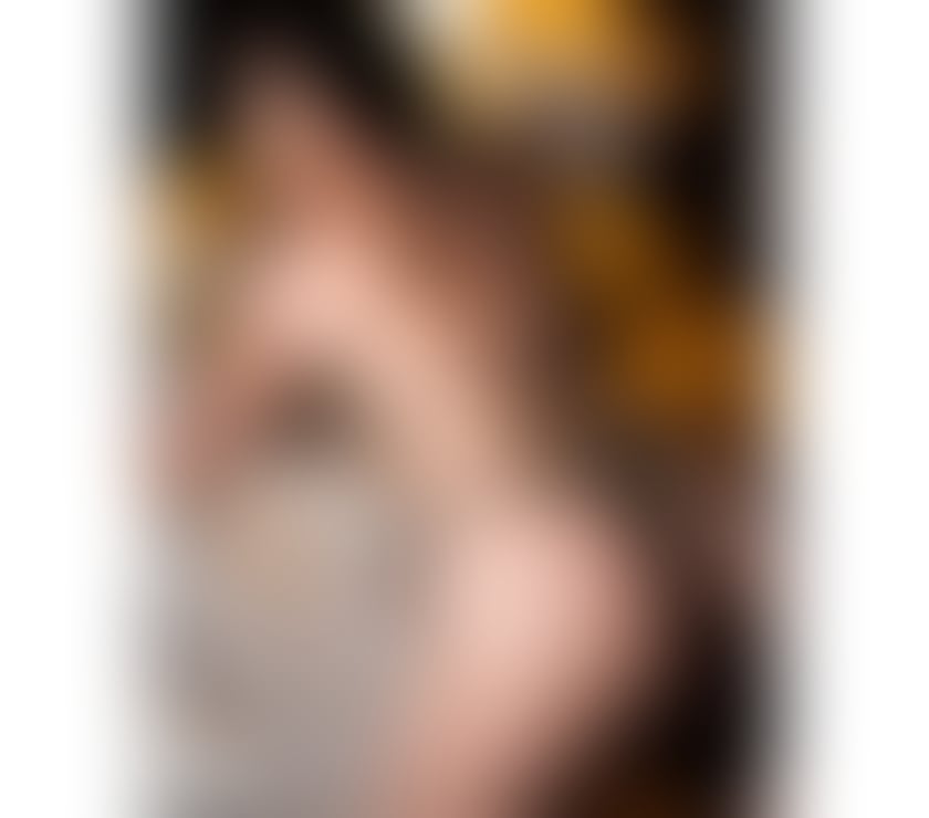 Escorts Suffolk West Suffolk - Photos for 💕 NEW IN CITY 💕 PARTY GIRL 💕 OUTCALL NO DEPOSIT