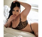 💕 NEW IN CITY 💕 PARTY GIRL 💕 OUTCALL NO DEPOSIT