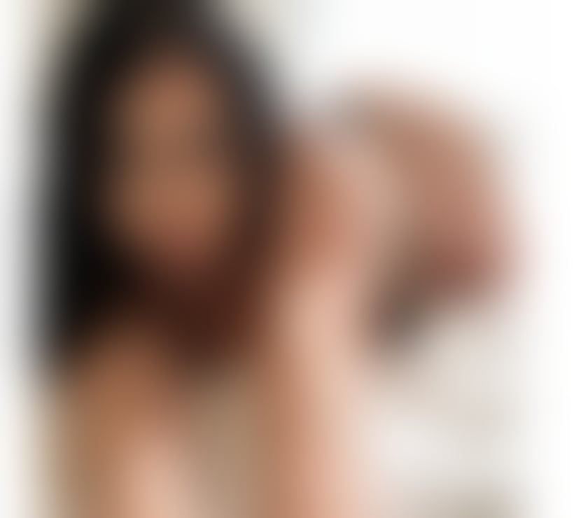 Escorts Suffolk West Suffolk - Photos for 💕 NEW IN CITY 💕 PARTY GIRL 💕 OUTCALL NO DEPOSIT