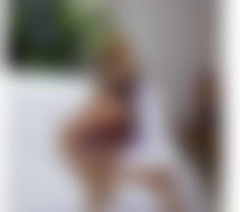 Escorts Bristol Bristol City Centre - Bristol - Photos for THE BEST MILF ⭐️Mature LATINA PERLA Busty Slim