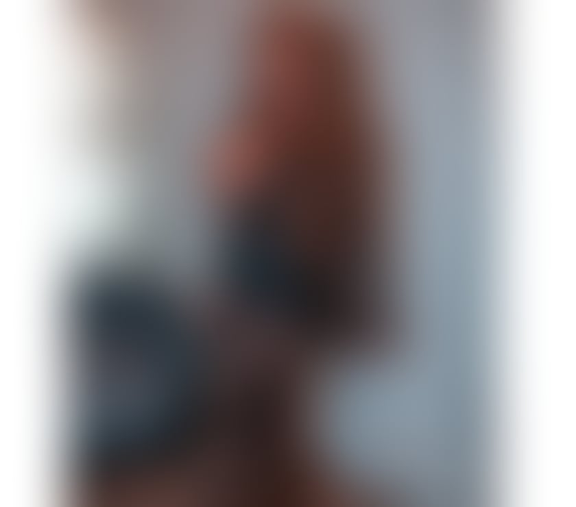 Escorts Bristol Bristol City Centre - Bristol - Photos for THE BEST MILF ⭐️Mature LATINA PERLA Busty Slim
