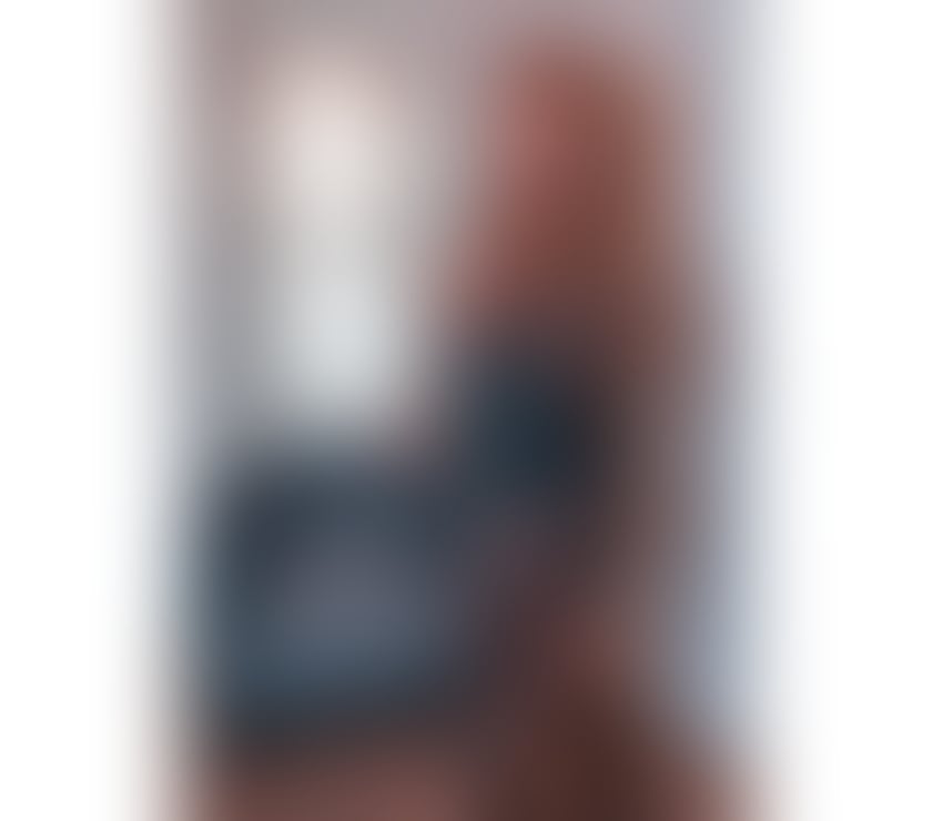 Escorts Bristol Bristol City Centre - Bristol - Photos for THE BEST MILF ⭐️Mature LATINA PERLA Busty Slim