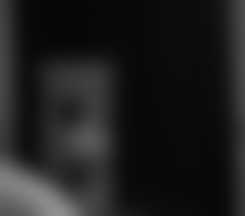 Escort Custom House East London - Photos for 6ft sri lankan athletic body 0704306447