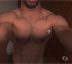 Custom House - East London — 6ft sri lankan athletic body 0704306447