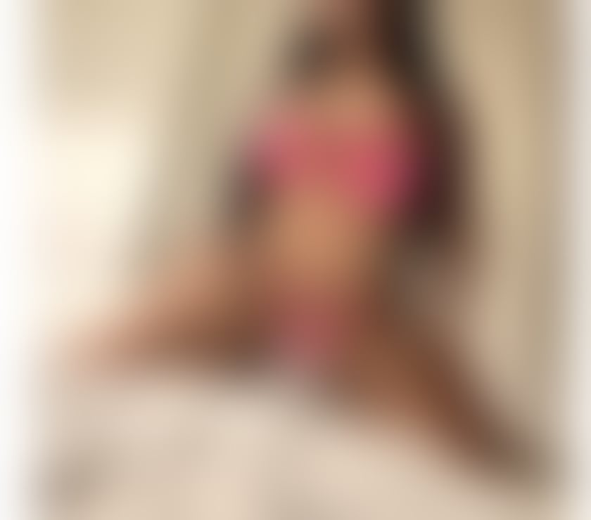 Escorts West Midlands Birmingham - Photos for NIKI CARIBBEAN GIRL BACK IN THE CITY