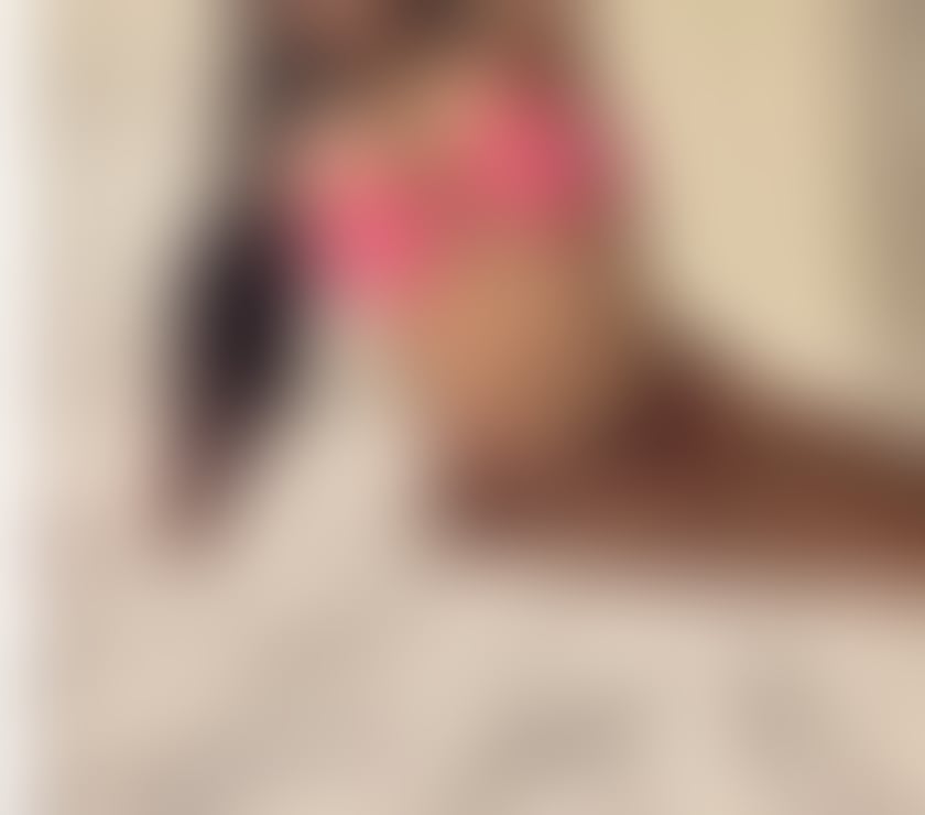 Escorts West Midlands Birmingham - Photos for NIKI CARIBBEAN GIRL BACK IN THE CITY