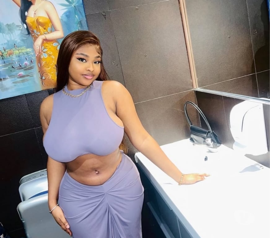 Escorts West Midlands Birmingham - Photos for A LEVELL FATIMA 🎀✅️ BEST SERVICE REAL PIC