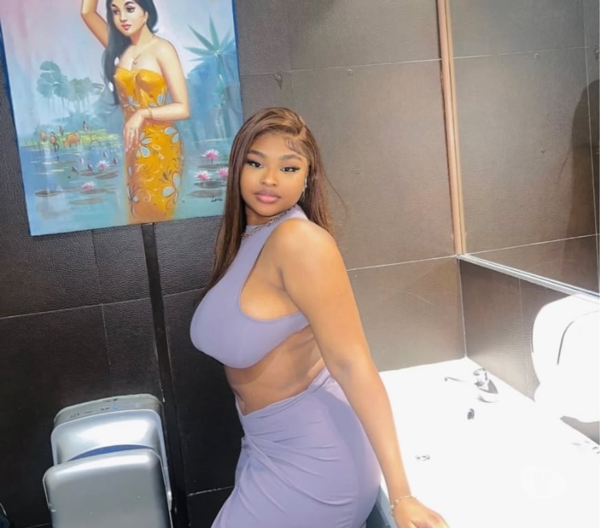 Escorts West Midlands Birmingham - Photos for A LEVELL FATIMA 🎀✅️ BEST SERVICE REAL PIC