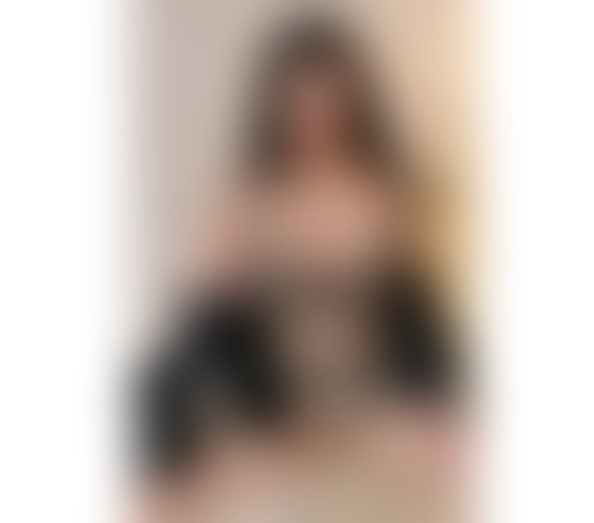 Escorts Lancashire Preston - Photos for Gina Thai Girl in PR1🔥🔥
