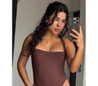 PARTY GRILL 🔞 HOT 🍒 BEAUTIFUL