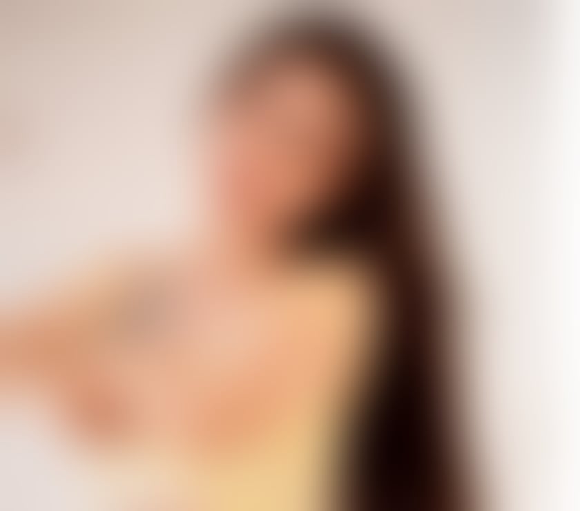Escorts East London Canning Town - East London - Photos for LIANA💫 THAI SEXY IN YOUR AREA 💓😽🇹🇭 E16