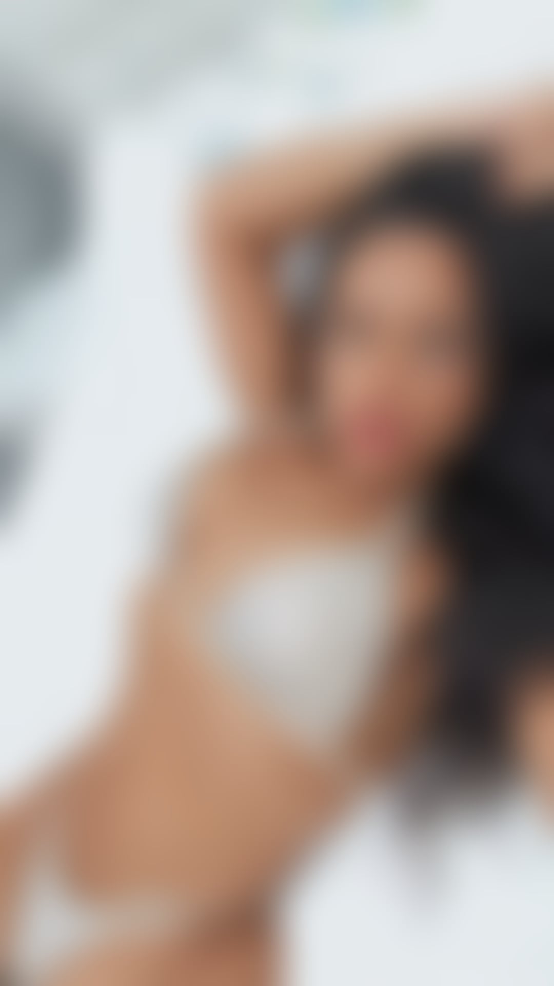 Escorts Hampshire Portsmouth - 
