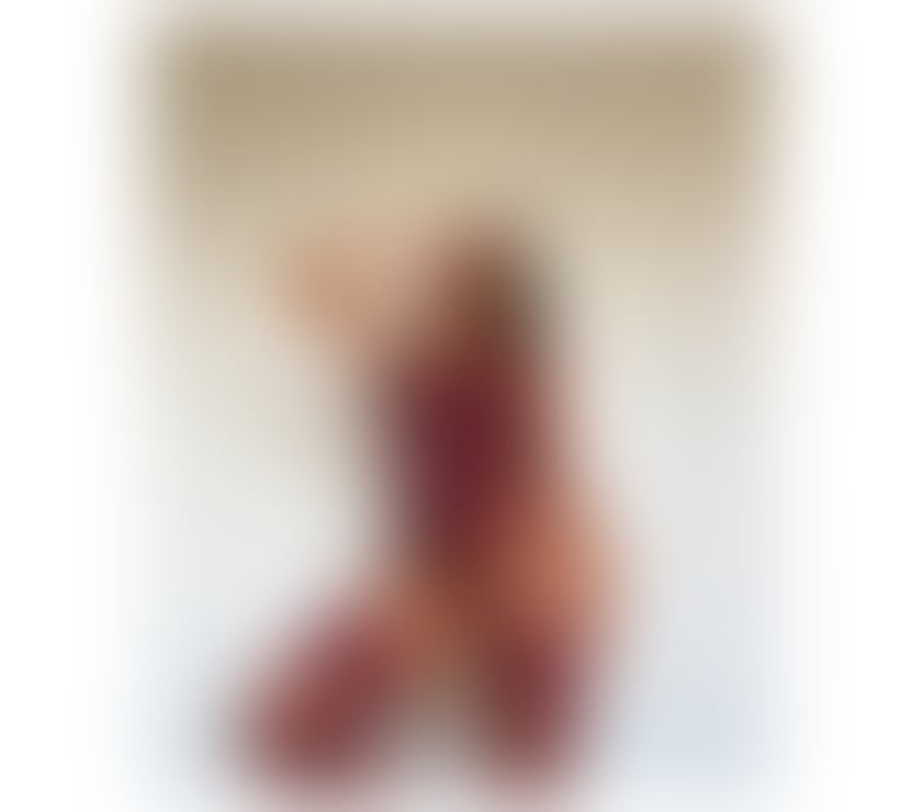 Portsmouth City Centre - Portsmouth — Hot Brazilian woman, 🔥⭐