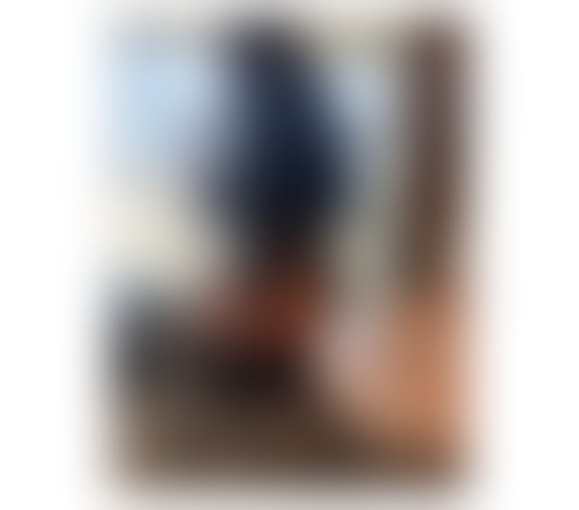 Escorts Hampshire Portsmouth - Photos for Kimberlyparty Hot & Irresistible Brazilian 🔥🇧🇷