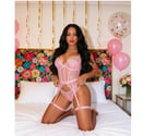 Kimberly💯REAL ! GFE.OWO.🫦 HOT 🔥 PORTSMOUTH ❤️
