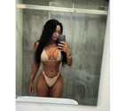 Portsmouth City Centre - Portsmouth — Kimberlyparty Hot & Irresistible Brazilian 🔥🇧🇷