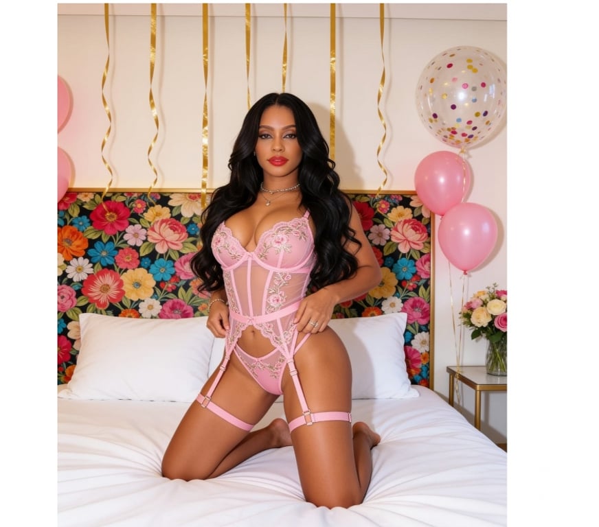 Escorts Hampshire Portsmouth - Photos for Sexy & Hot 🔥 Your Party Girl 🔥💋