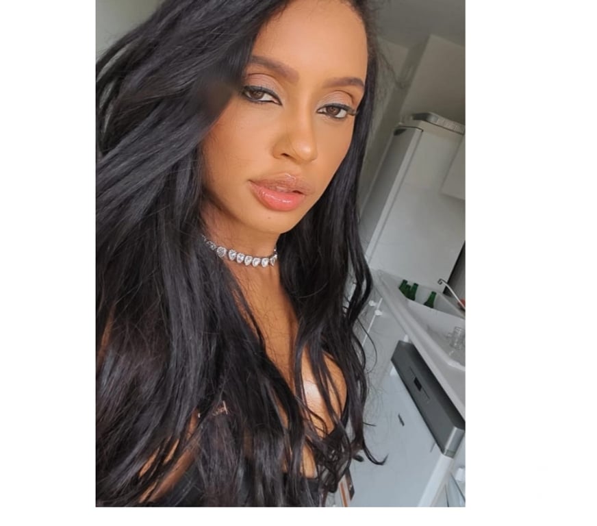 Escorts Hampshire Portsmouth - Photos for Kimberlyparty Hot & Irresistible Brazilian 🔥🇧🇷