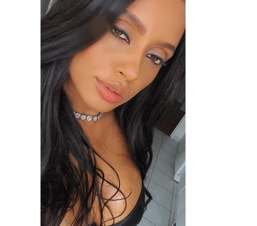 Escorts Hampshire Portsmouth - Photos for Sexy & Hot 🔥 Your Party Girl 🔥💋