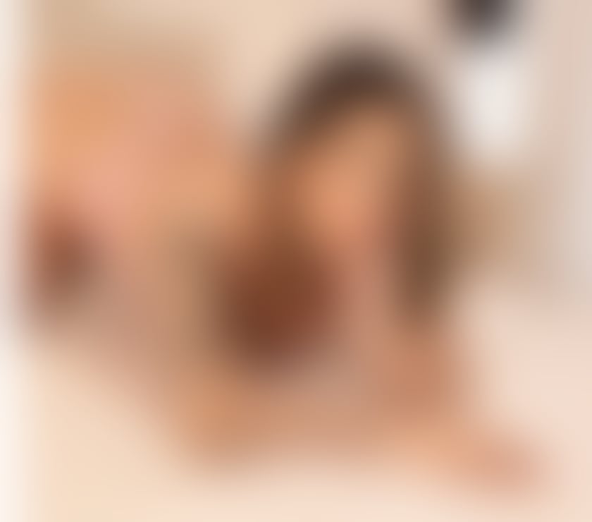 Escorts West Yorkshire Leeds - Photos for BLOND ANGEL 🇧🇷 Big ass 🔥 hit me up 😈 GFE 🥰