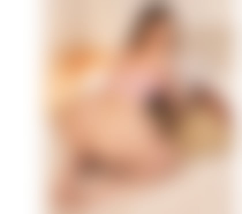 Escorts West Yorkshire Leeds - Photos for BLOND ANGEL 🇧🇷 Big ass 🔥 hit me up 😈 GFE 🥰