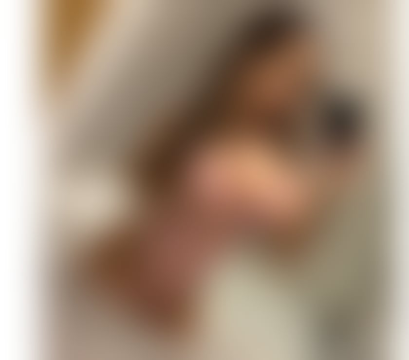 Escorts West Yorkshire Leeds - Photos for BLOND ANGEL 🇧🇷 Big ass 🔥 hit me up 😈 GFE 🥰