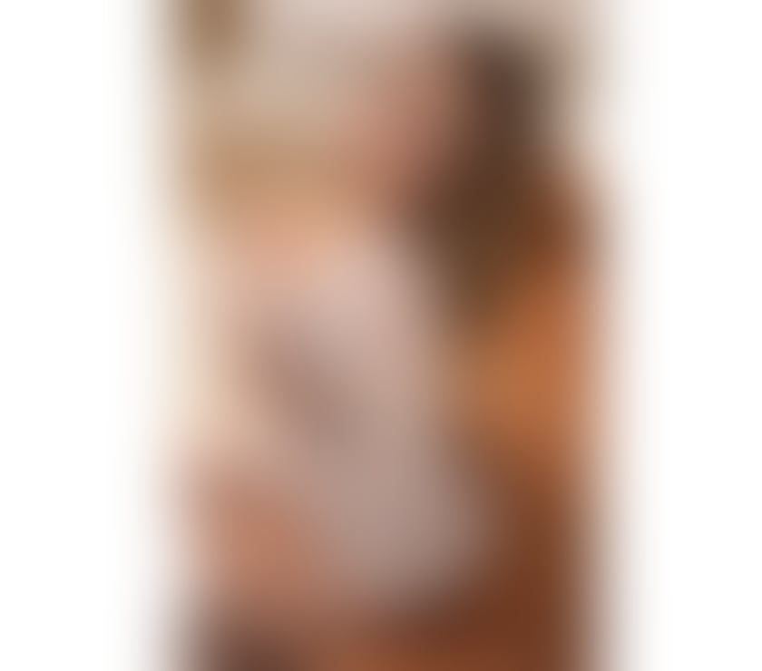 Escorts West Yorkshire Leeds - Photos for BLOND ANGEL 🇧🇷 Big ass 🔥 hit me up 😈 GFE 🥰