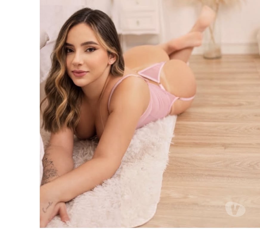 Escorts West Yorkshire Leeds - Photos for BLOND ANGEL 🇧🇷 Big ass 🔥 hit me up 😈 GFE 🥰