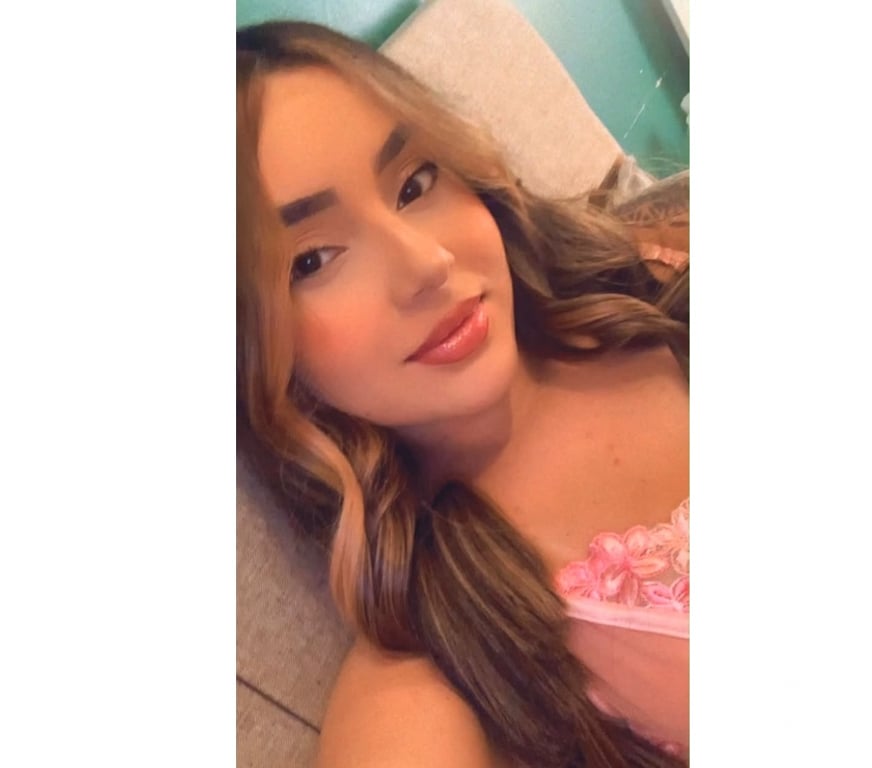 Escorts West Yorkshire Leeds - Photos for BLOND ANGEL 🇧🇷 Big ass 🔥 hit me up 😈 GFE 🥰