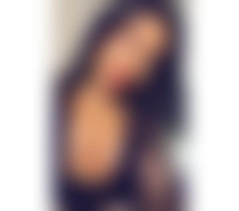 Escorts Cheshire East Holmes Chapel - Cheshire East - Photos for BRITISH BEAUTY 1 week only‼️💕❤️