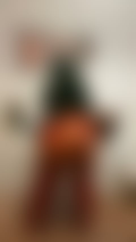 Escorts Cheshire East Holmes Chapel - Cheshire East - 