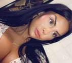 Holmes Chapel - Cheshire East — BRITISH BEAUTY 1 week only‼️💕❤️