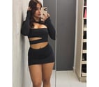 Balham - South West London — ❤️🔥NEW BRAZILIAN GIRL COME & ENJOY MY COMPANY💋