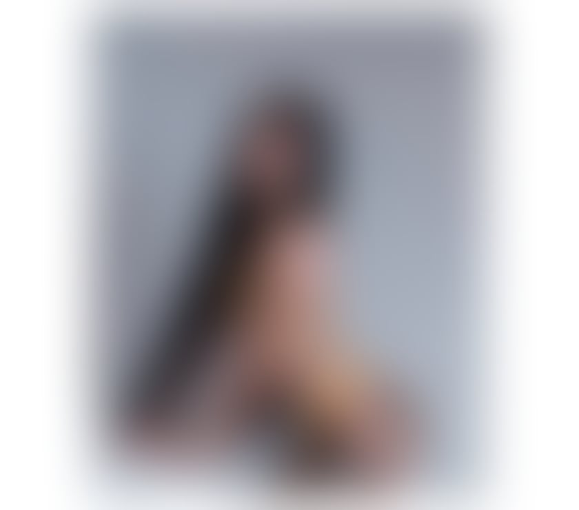 Escorts East London Stratford High Street - DLR Station - East London - Photos for 🔥SEXY BRAZILIAN IN SRATFORD E15✨ FROM £40 🌸🦋