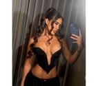 Slough Town Centre - Slough — GABRIELA✅NO RUSH💋GFE🍾PARTY🔥